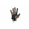 78504 rukavice pig full dexterity tactical fdt delta utility gloves coyote 1