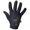 78537 1 rukavice pig full dexterity tactical fdt cold weather gloves black 2