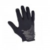 78522 rukavice pig full dexterity tactical fdt delta utility gloves black 1