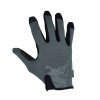 78519 rukavice pig full dexterity tactical fdt delta utility gloves grey 1