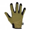 78525 rukavice pig full dexterity tactical fdt delta utility gloves coyote 1