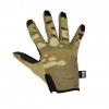 78531 rukavice pig full dexterity tactical fdt delta utility gloves multicam 1