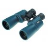 Fomei Observer 10x50 Binoculars