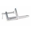 Lansky LM010 Clamp