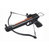 Mankung A2 50 Lbs Pistol Crossbow