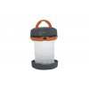 Easy Camp Dugite Folding Lamp