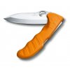 Victorinox Hunter Pro Orange 0.9410.9 Folding Knife