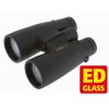 Fomei Leader Pro ED FMC 8x56 Binoculars