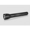 MAGLITE® ML300LX™ 3-Cell D LED Flashlight Black