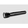 Maglite 3D CELL LED FLASH Black