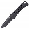 SOG Micron 2.0 Folding Knife