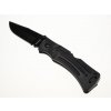 KA-BAR KA3050 Mule Lockback Folding Knife