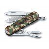 kapesni nuz victorinox classic sd 0.6223.94 na kli 0.jpg.big