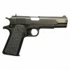 Airsoft Pistol STI M1911 Classic