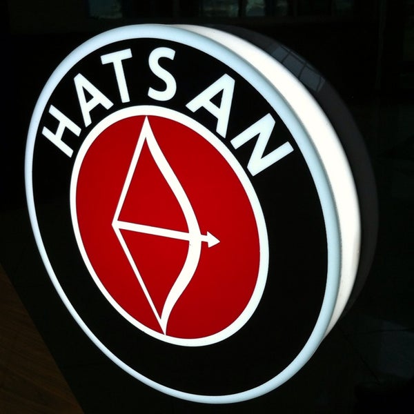 Vzduchovky Hatsan – výkonné a dostupné zbraně pro každého střelce