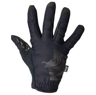 Doplňky ke zbraním