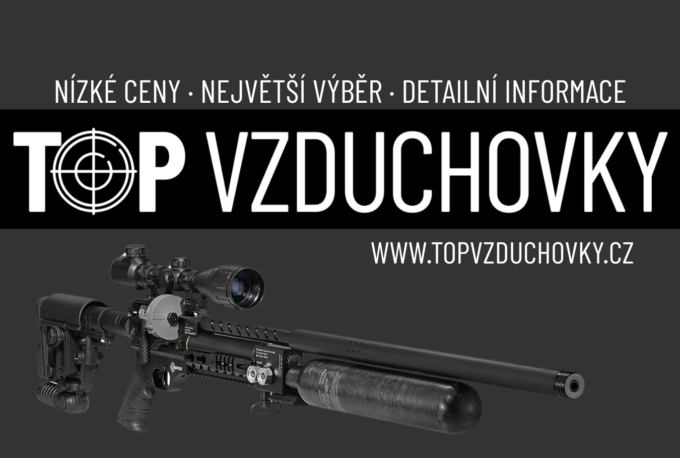 TOPVZUDHOVKY