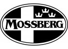 Mossberg