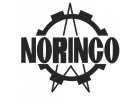 Norinco