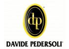 DAVIDE PEDERSOLI