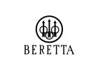 Beretta