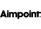 Aimpoint