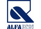 Alfa-Proj