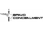 Bravo Concealment