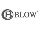 Blow - Carrera