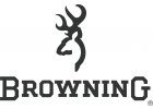 Browning