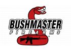 Bushmaster