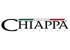 Chiappa