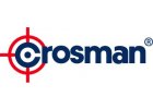 Crosman