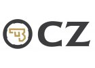 CZ