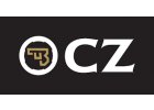 CZ