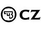 CZUB