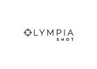 OLYMPIA SHOT