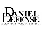 Daniel Defense