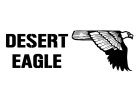 Desert Eagle