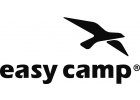 Easy Camp