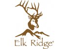 Elk Ridge