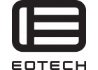 EoTech