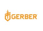 Gerber