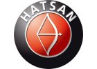 Hatsan