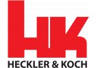 Heckler & Koch