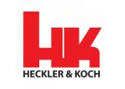 Heckler & Koch