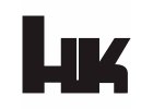 Heckler & Koch