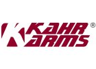 Kahr Arms