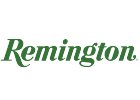 Remington