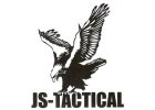 JS Tactical